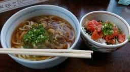鐘庵 岡崎矢作店