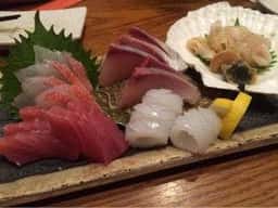 Shimu はまかわ