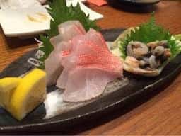 Shimu はまかわ