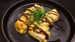 千房 福岡姪浜店