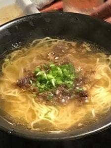 焼肉 和炎