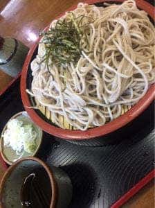 鈴木屋