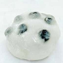 松楽菓子店