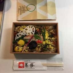 菱膳青葉台店