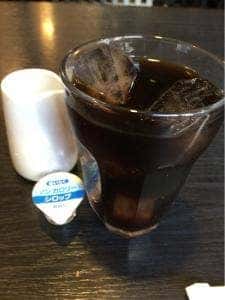 居酒屋上膳
