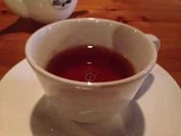 サウンドカフェ なかじ
