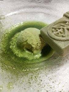 茶太郎’s Cafe