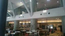 ムーガーデンテラス