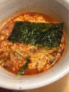 焼肉きんぐ 京都桂店