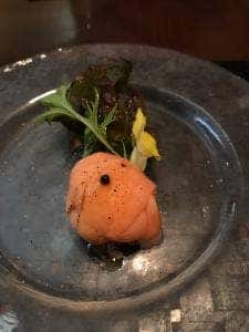 湯屋 やまざくら