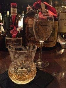 オーティス