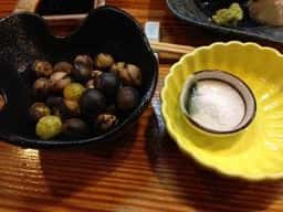 あかくら