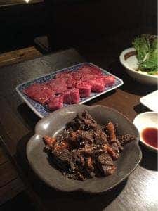 亘耶
