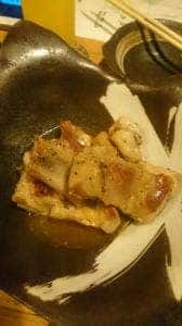 呑酔庵
