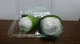 あけぼの さつきが丘店