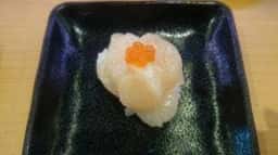 スシロー 海浜幕張店