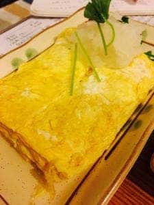 地球屋