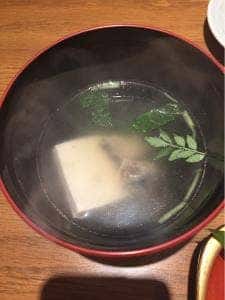 わき坂