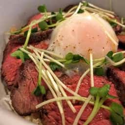 炭焼きダイニング ブーケ