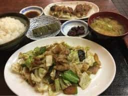 こまつ屋