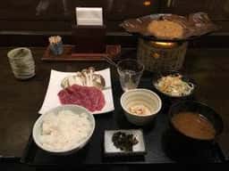 心介