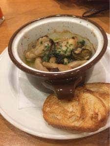 ココス 四日市陶栄町店