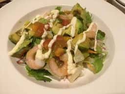 ガスト 市原牛久店