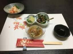 じもや