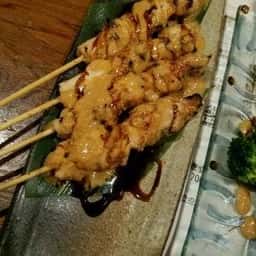 ワルン マタハリ