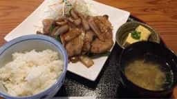 びすとろ 風見鶏