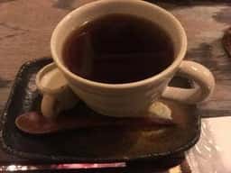 mani cafe