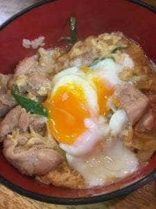 市の屋