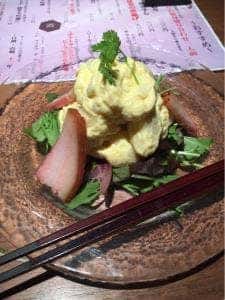 銀座酒房 六角 新橋店