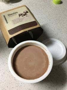 スターバックス コーヒー イオンモール日の出店