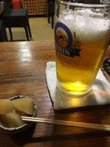 とりそめ
