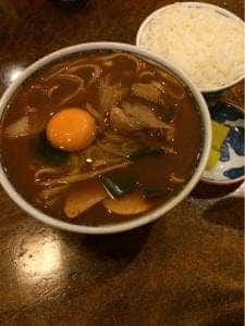 太田屋尾西店