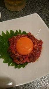 味よし