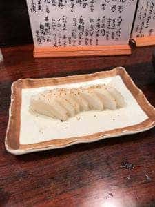 まこと家