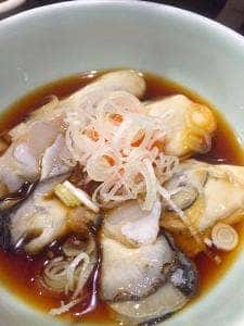 焼鳥鳥一