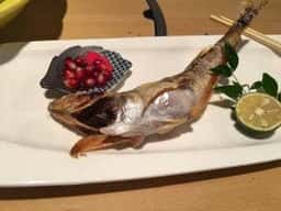つくばね