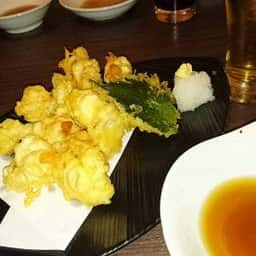 の田萬