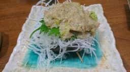 ふるた