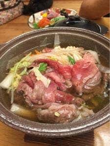 横手館
