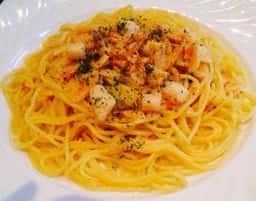 ビストロ アルティザン