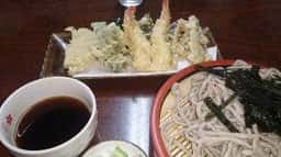 一茶