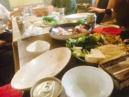 さくらカフェ