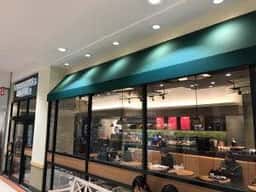 スターバックス コーヒー ゆめタウン大牟田店