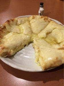 スワガタム 安八店