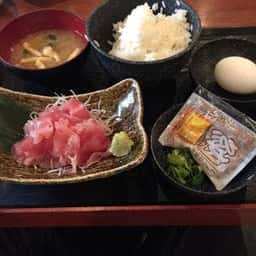 海産物居酒屋 さくら水産 西日暮﻿里﻿駅﻿前﻿店
