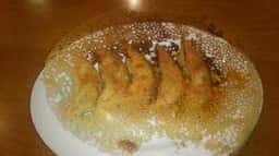 手打餃子房 龍華